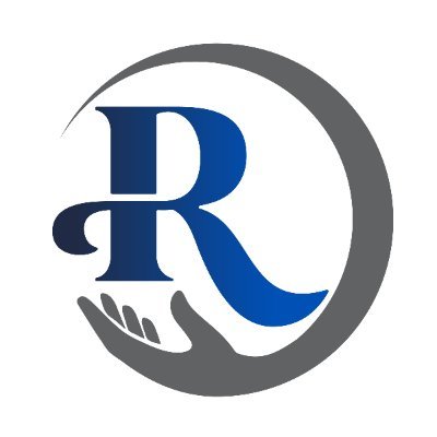 @ResponseINSITE