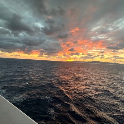 F604630980's profile picture. 