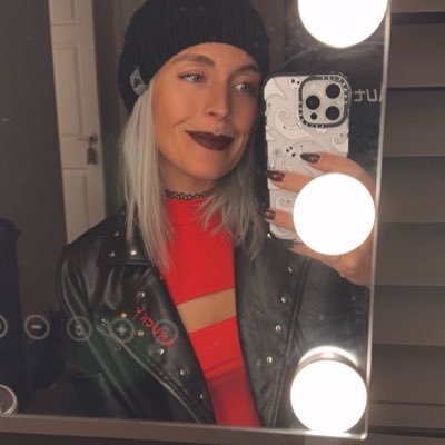 Para_Haley's profile picture. Khaleesi.