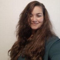 Samavi (@stephysamavi) 's Twitter Profile