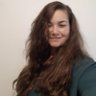 StephySamavi's profile picture. She/Her | Doxxed | Blockchain enthusiast | Crypto investor & trader 📈 | @Samaviconsult Director | @NigeOfficial Dev 💙 | Web3 Fraud Reporter | Pokémon fanatic