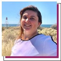 Tamara Rubilar (@ctrubilar) 's Twitter Profile
