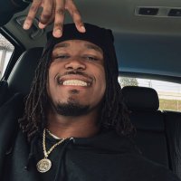 “El” (@el_danger2) 's Twitter Profile