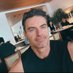 Antonioferbio (@2a6db20b490e4ad) Twitter profile photo Antonioferbio (@2a6db20b490e4ad) Twitter profile photo