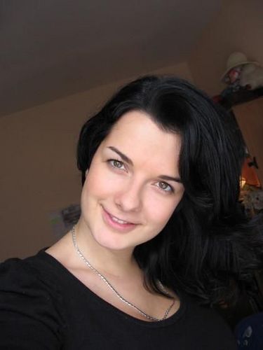 RachelE08803112's profile picture. 