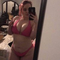 Lathosha Wilibourn (@lathoshaw818311) 's Twitter Profile
