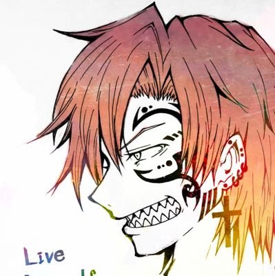 がろさくさんのプロフィール画像