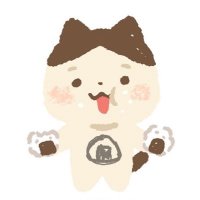 타비 (@j_ourne_y) 's Twitter Profile Photo