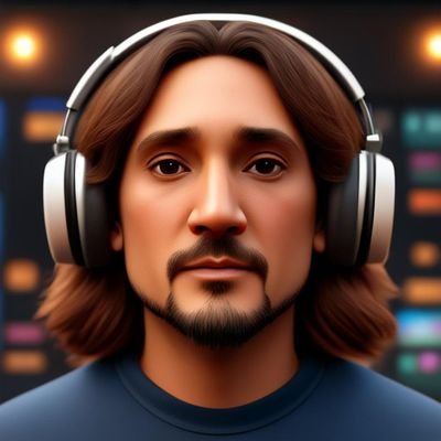 albert_ayan's profile picture. 