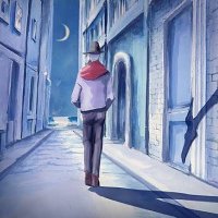 haru (@2bwt7g0xqx449) 's Twitter Profile