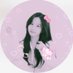 마키 (@haeyu_akzl) Twitter profile photo 마키 (@haeyu_akzl) Twitter profile photo