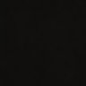 dancinllama's profile picture. 