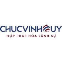 Hợp Pháp Hóa VN (@hopphaphoavn) 's Twitter Profile