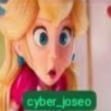 cyber joseo (@cyber_joseo) 's Twitter Profile