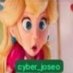 cyber joseo (@cyber_joseo) Twitter profile photo cyber joseo (@cyber_joseo) Twitter profile photo