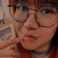 Namiizu | Naz 🔜 Threads (@namiizuttv) Twitter profile photo