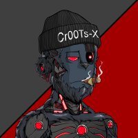 DreamQc (@dream_qc_) 's Twitter Profile Photo DreamQc (@dream_qc_) 's Twitter Profile Photo