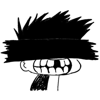 I'm a Mike. A professional crastinator.
https://t.co/olowO44Lx3