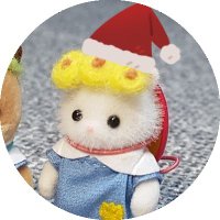 스트롱엘모 (@strong_elmo_) 's Twitter Profile