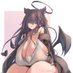 しおらむね_VRC (@ramunevrc) Twitter profile photo しおらむね_VRC (@ramunevrc) Twitter profile photo