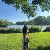 Richard Schamberger (@richardsch76048) 's Twitter Profile