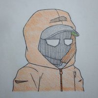 Maskafy (@mask1_studio) 's Twitter Profile