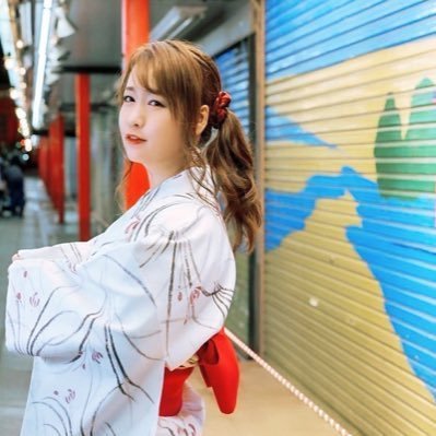 舞台脚本・演出家 #読み合わせカフェ 店員/俳優/声優/ボーカル/歌唱指導✨ TVドラマ「僕ら的には理想の落語」脚本/西東社ミラクルきょうふ!怪談漫画原案/「PRINCE of MONSTERS」脚本演出 #おかしな転生 #ティアステ 演出 #美人狼 原案演出💎オカルト都市伝説とマダミスと爬虫類好き👻🦎