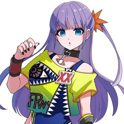 黄金騎士ケトゥ🕷️XAOS&FREERUNS→ (@venom_0908) / Posts / X