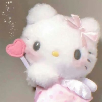 wemo_02nc79's profile picture. 𝑵𝒊𝒄𝒉𝒐𝒍𝒂𝒔がせかいでいちばん໒꒱⋆ﾟ⋆˖