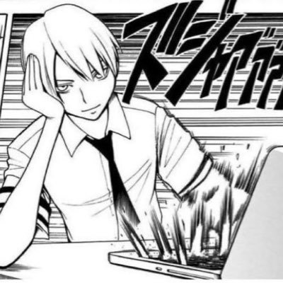 warawara116k's profile picture. WEBアプリケーションを作ってます。個人開発が楽しいです。最近Atcoderを始めました。