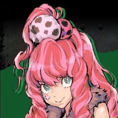 Zero Escape is the best game series in the world and I’m tired of pretending it’s not. She/They/Whatever. All races are equal above and below.