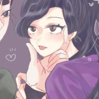 hk@5/3東1オ21a (@ab_hk14) 's Twitter Profile
