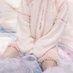 🥯 (@choibbokku) Twitter profile photo 🥯 (@choibbokku) Twitter profile photo