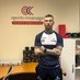 CK Sports Massage Therapy & Rehabilitation (@cksmt_rehab) Twitter profile photo CK Sports Massage Therapy & Rehabilitation (@cksmt_rehab) Twitter profile photo