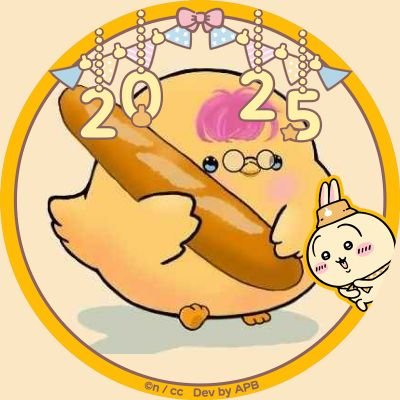 まゆページです。 $3 one try
