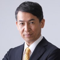 木下敏之/としゆき (@toshiyuki_kino) 's Twitter Profile