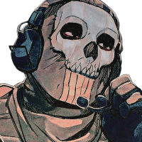  𝓖𝙷͟𝙾͟𝚂͟𝚃. (@dcstructivcs) 's Twitter Profile