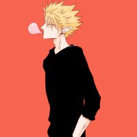 かも (@f_8_rito) 's Twitter Profile Photo かも (@f_8_rito) 's Twitter Profile Photo