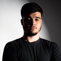 Francesco Insegno (@fra_insegno) 's Twitter Profile Photo Francesco Insegno (@fra_insegno) 's Twitter Profile Photo