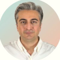 Ömer Murat (@omermurat_) 's Twitter Profile