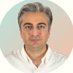 Ömer Murat (@omermurat_) Twitter profile photo Ömer Murat (@omermurat_) Twitter profile photo