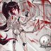 剑轩辕7(不做出手办不改名) (@ken1041_7) Twitter profile photo 剑轩辕7(不做出手办不改名) (@ken1041_7) Twitter profile photo