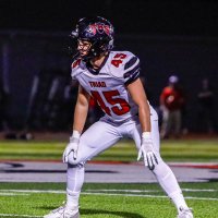 Dawson Deatherage (@ddeatherage45) 's Twitter Profile Photo Dawson Deatherage (@ddeatherage45) 's Twitter Profile Photo