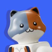 化け猫 (@bakeneco299) 's Twitter Profile