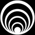 Bilo (@bilological) Twitter profile photo Bilo (@bilological) Twitter profile photo
