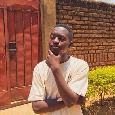 HOPPIE365ππ²πΌ Profile