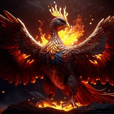 MilanSolanki19's profile picture. Independent Security Researcher