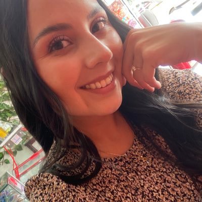 Dios cumple mis sueños cuando estoy cerca de Él. ♥