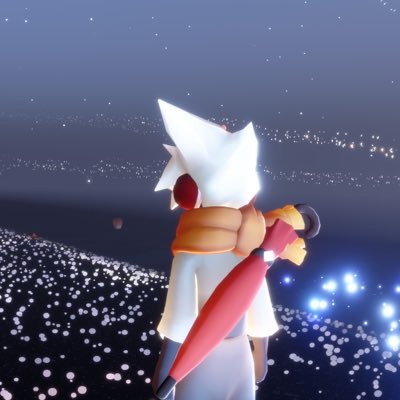 Tmu_deptrys1tg's profile picture. 