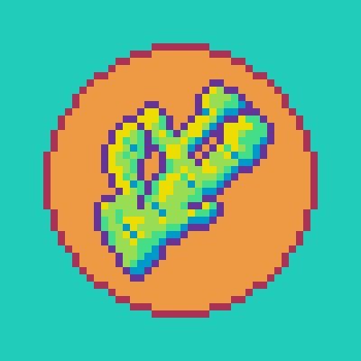 Green Ginger | 🟢🫚📌さんのプロフィール画像